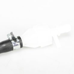 ASSY HOSE;BIGBANG-PJT,WF210