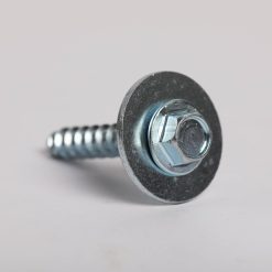 default 5018