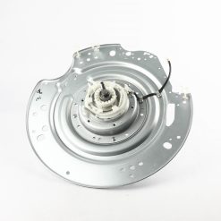 ASSY CLUTCH;ORCA,WA5471ABP,16,800~1000