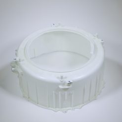 ASSY SEMI TUB FRONT;ACE,WF419AAW,-,-,-,-