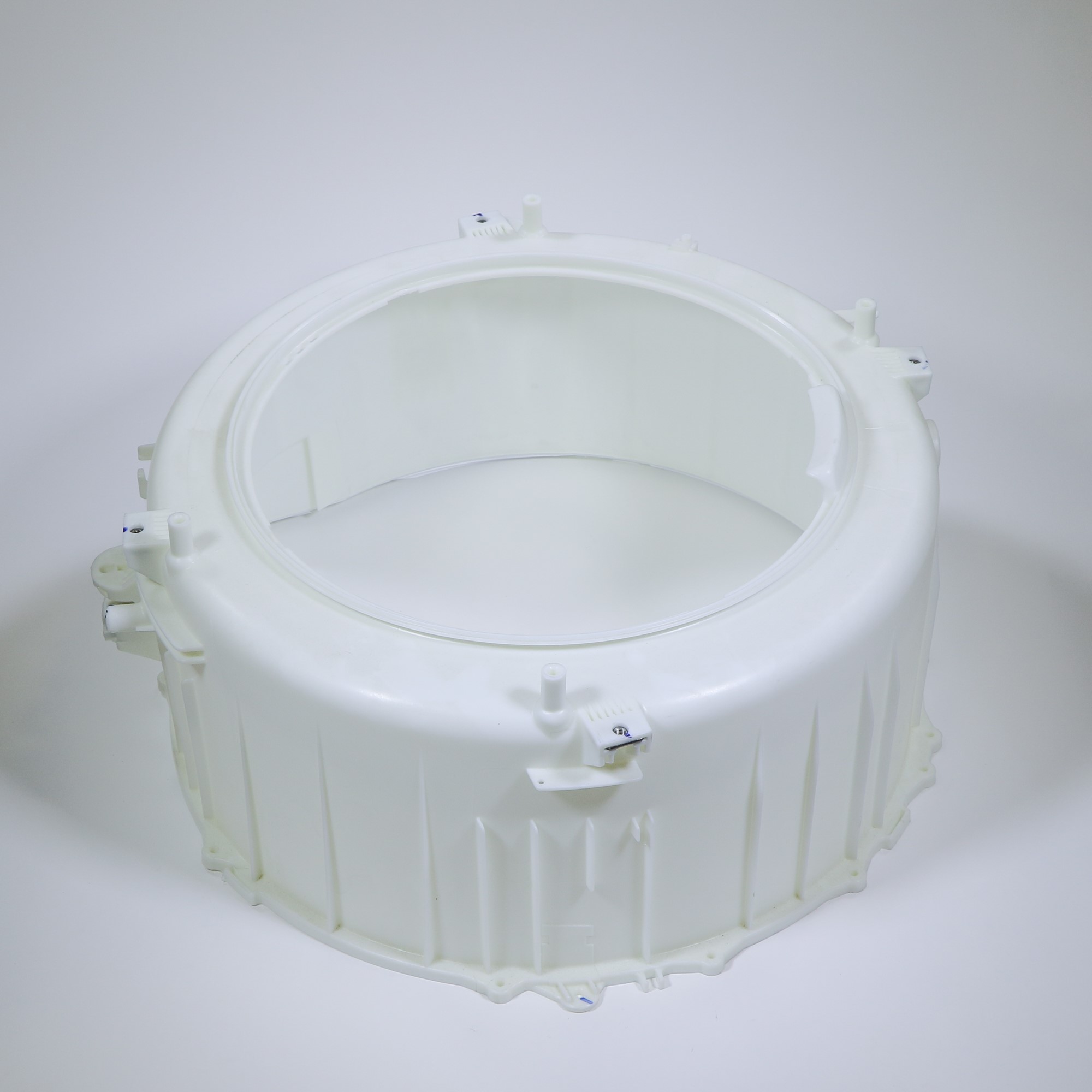 ASSY SEMI TUB FRONT;ACE,WF419AAW,-,-,-,- 1 ASSY SEMI TUB FRONT;ACE,WF419AAW,-,-,-,-
