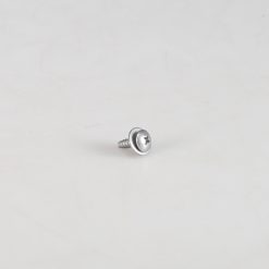 ASSY SCREW;ACE-PJT,DV419AEU,SWRCH18A,M4*