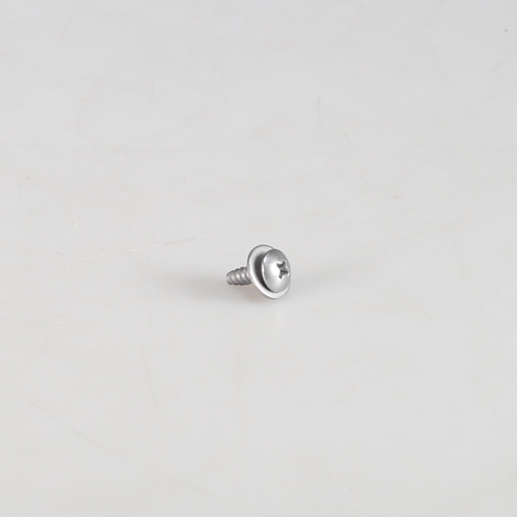 ASSY SCREW;ACE-PJT,DV419AEU,SWRCH18A,M4* 1 ASSY SCREW;ACE-PJT,DV419AEU,SWRCH18A,M4*
