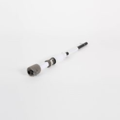 ASSY HOSE;WF7500K,WF50K7500AV/A2