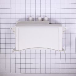ASSY BODY DETERGENT;HUDSON PJT,WA40J3000