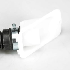 ASSY GUIDE HOSE;F900A