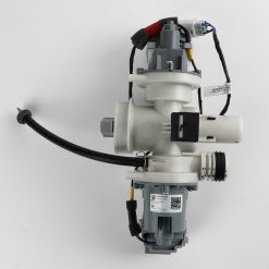 ASSY PUMP DRAIN;WV9900M,WV60M9900AV,BUBB