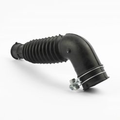 ASSY HOSE DRAIN(I);WA9000HA