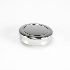 ASSY KNOB ENCODER;WF6000HA