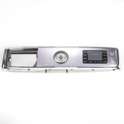 ASSY S.PANEL CONTROL;WF56H9100AG/A2
