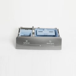 default 5158