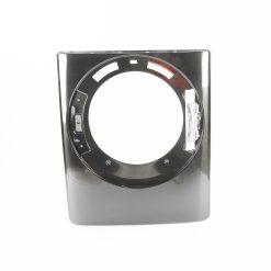 ASSY FRAME FRONT;DV9100HA,DV56H9100EG,CH