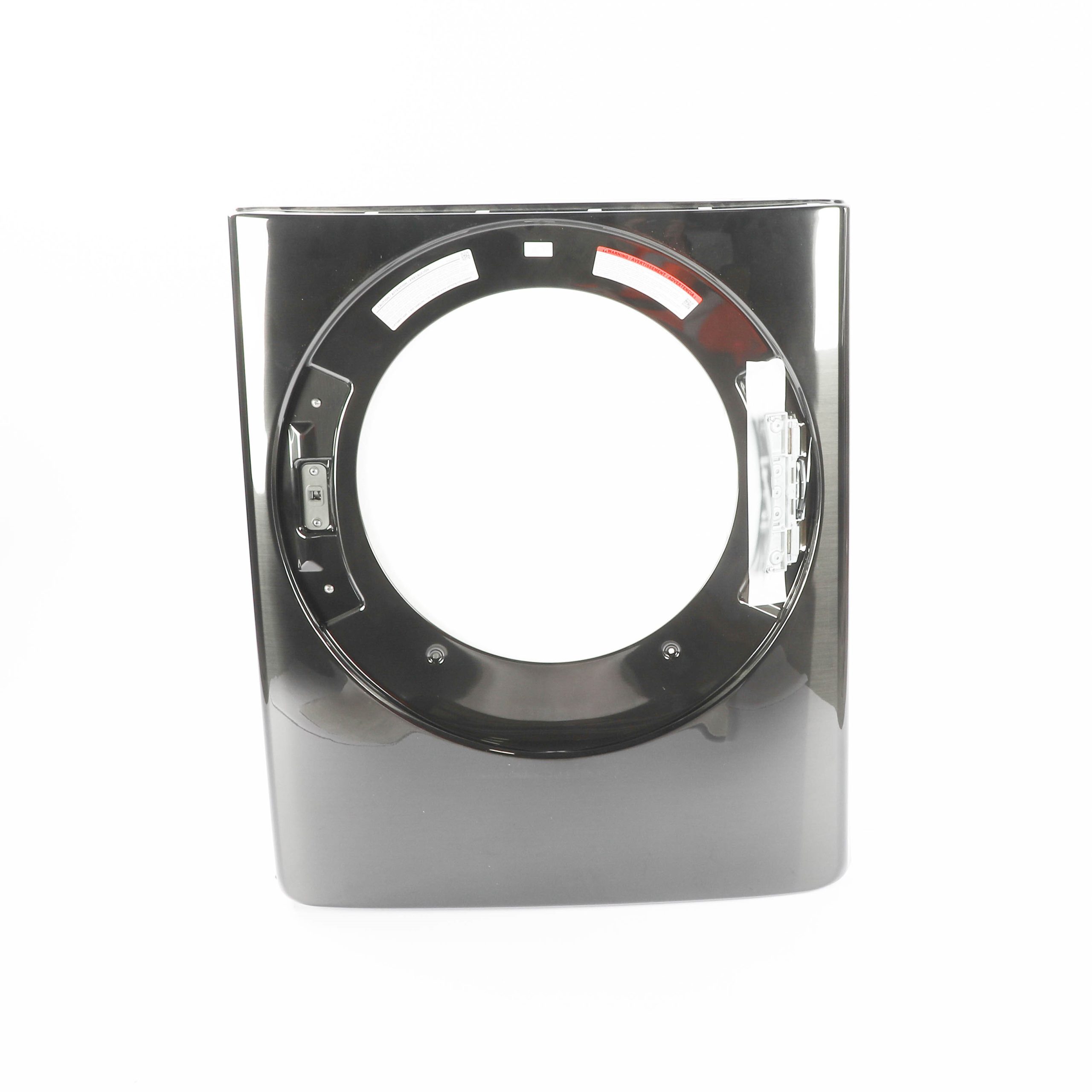 ASSY FRAME FRONT;DV9100HA,DV56H9100EG,CH 1 ASSY FRAME FRONT;DV9100HA,DV56H9100EG,CH