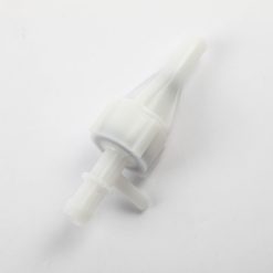 ASSY NOZZLE CONNECTOR;WF5000HA,WF42H5700