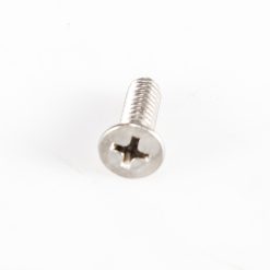 MS10-24X5/8PH FL 316SS (PKT 2)