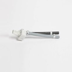 ASSY NOZZLE;WA8700J