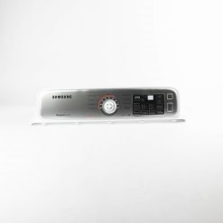 ASSY S.PANEL CONTROL;DV45H7000, DV45H720