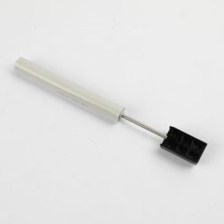 ASSY HINGE;WA8700K,INNER BLACK, BK0001