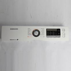 ASSY S.PANEL CONTROL;DV6800K,DV22K6800EW