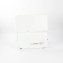 ASSY COVER TOP;DV8700/7700K,DV50K8600*W,