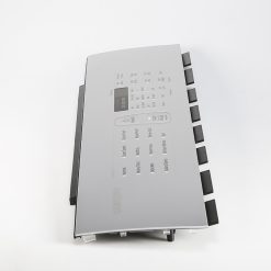 ASSY S.PANEL CONTROL;WA8700K,WA50K8600AW