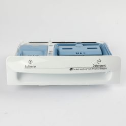ASSY CASE DETERGENT;WA7000R,WA54R7600AW