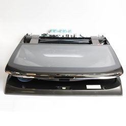 ASSY SEMI COVER TOP;WA8600M,WA52M8650AV/