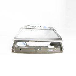 ASSY SEMI COVER TOP;WA7750M(US),ENG,ABS,