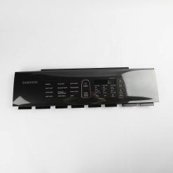 default 5252