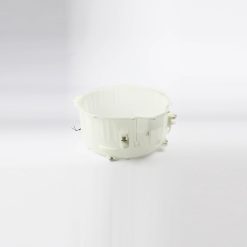 ASSY SEMI TUB FRONT;SEHC,WF5200