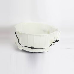 ASSY TUB FRONT;SEHC,WF5000