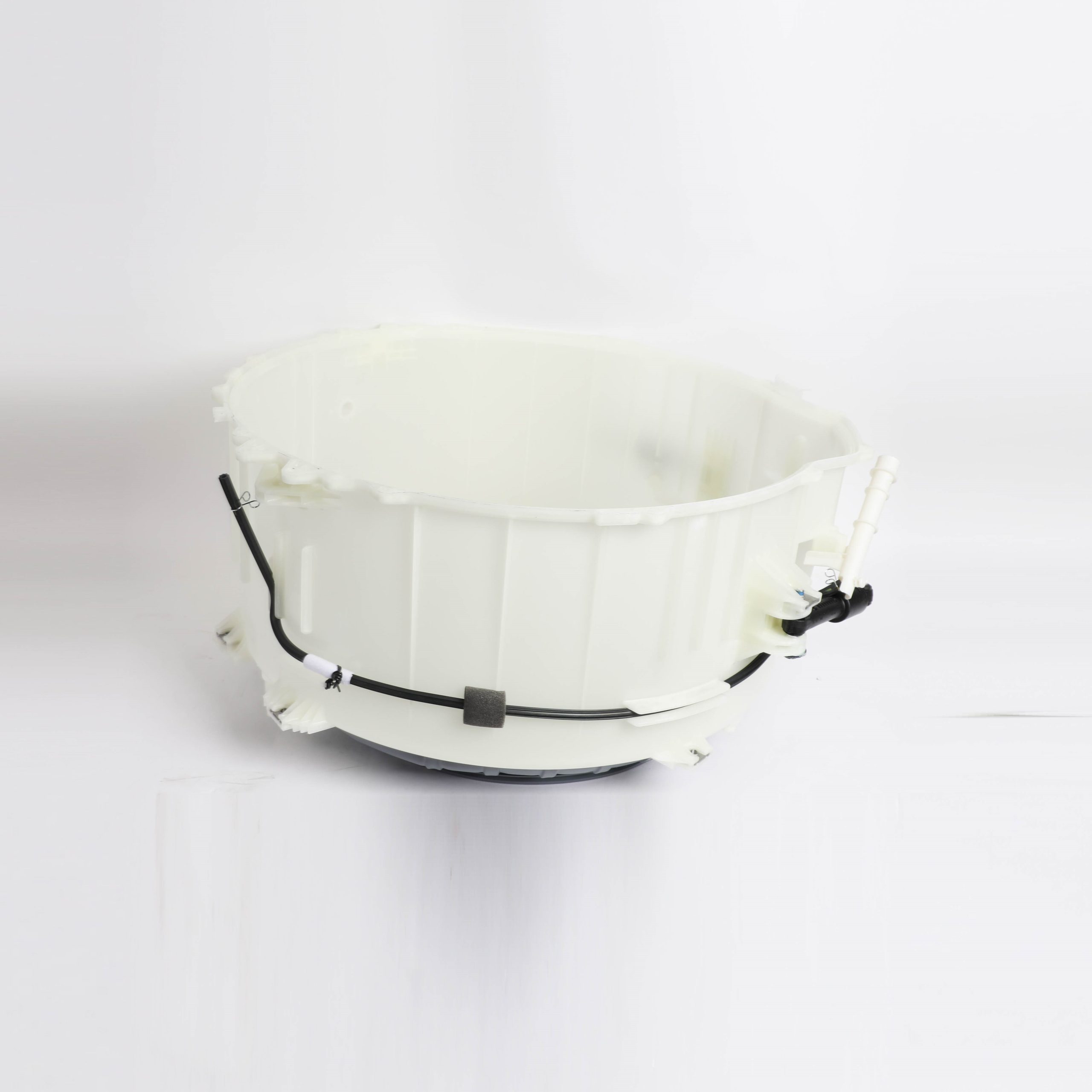 ASSY TUB FRONT;SEHC,WF5000 1 ASSY TUB FRONT;SEHC,WF5000