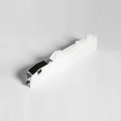 ASSY HINGE;WA3000J