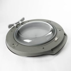 ASSY DOOR;DM9900M,DME60M9900V/A3