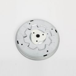 ASSY ROTOR;CDD380 (UDD3),GI-SGCD