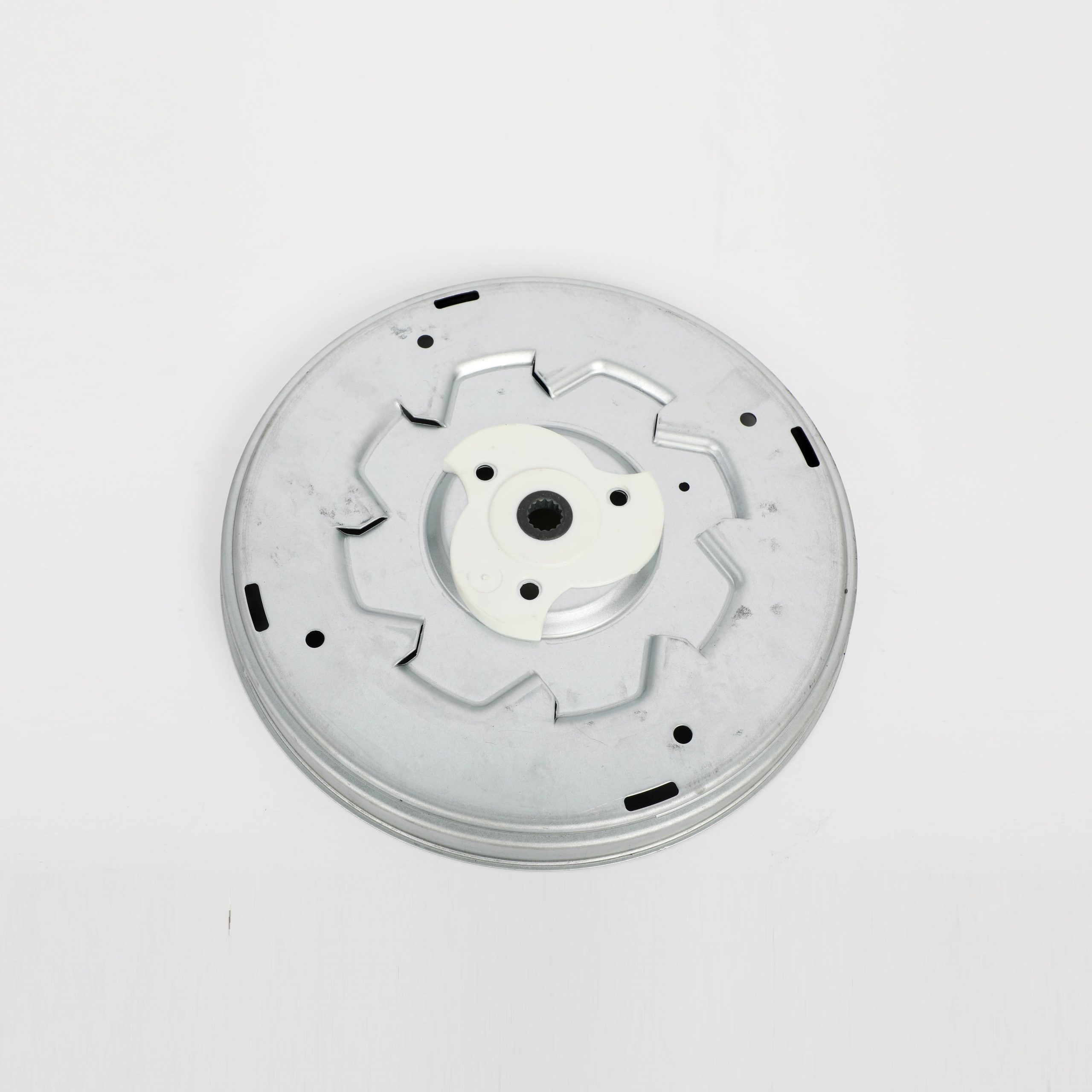 ASSY ROTOR;CDD380 (UDD3),GI-SGCD 1 ASSY ROTOR;CDD380 (UDD3),GI-SGCD