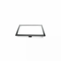 ASSY LID T.C;WV9900A,WV60A9900AV/A5,BLAC
