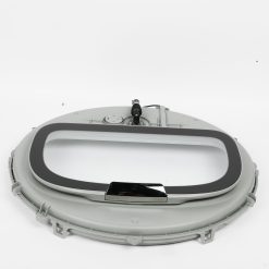 ASSY COVER TUB;WV9900M,WV60M9900AV