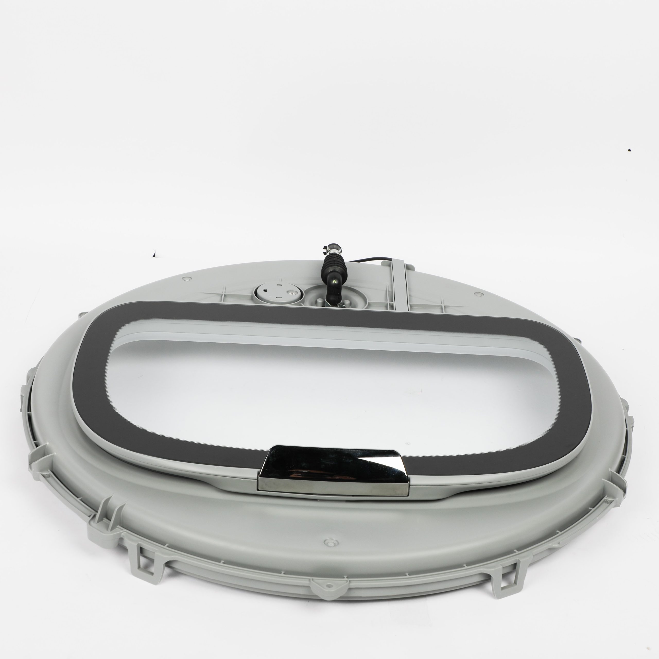 ASSY COVER TUB;WV9900M,WV60M9900AV 1 ASSY COVER TUB;WV9900M,WV60M9900AV
