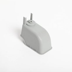 ASSY DETERGENT;WV9900M,WV60M9900(AMERICA