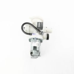 default 5300