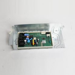 ASSY COVER PCB;DV6200T,DVE(G)45T6200W/A3