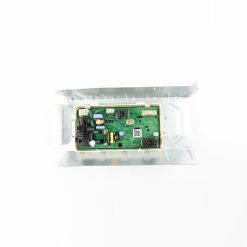 ASSY COVER PCB