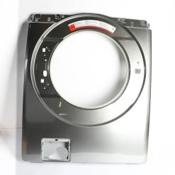 ASSY FRAME FRONT;WF6000R VE,M-DOI,T0.7,I