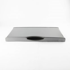 ASSY PANEL DRAWER;A1 PJT,WE402NP,INOX GR
