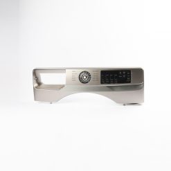 ASSY PANEL CONTROL-MODULE;WF6000R,WF45R6