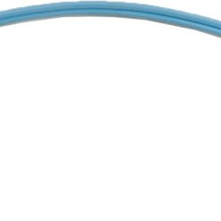SVC-THERMISTOR;3.3K,PTM-K51F-S14,-,0~100