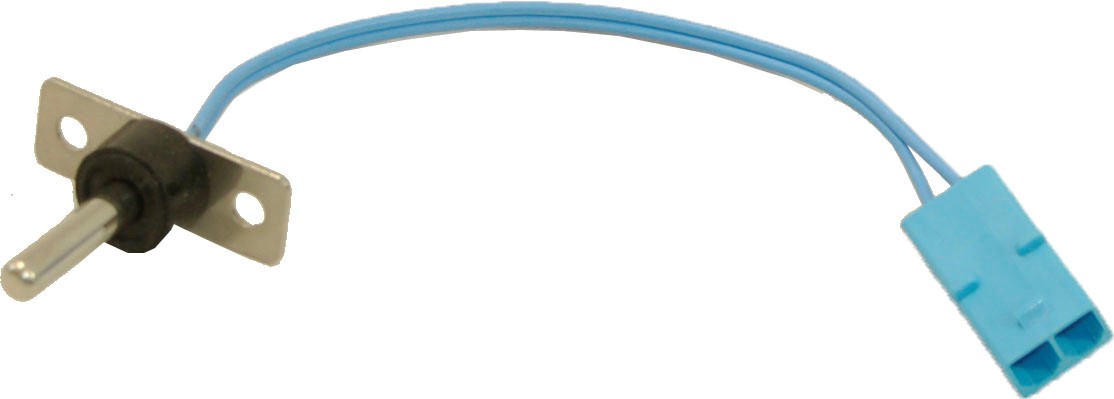 SVC-THERMISTOR;3.3K,PTM-K51F-S14,-,0~100 1 SVC-THERMISTOR;3.3K,PTM-K51F-S14,-,0~100