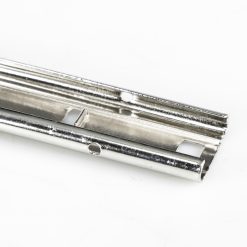 BRACKET RAIL-MID;GALA-E,COMMON,STS304,T0
