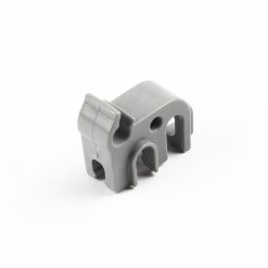 HOLDER-TINE BACK;GALA-E,POM,INNER GRAY,F